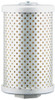Baldwin Filters PT8419 In-Tank Hydraulic Element