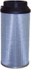 Baldwin Filters PT9251 Hydraulic Element