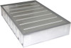 Baldwin Filters PA2564 DynaCell Air Element Replacement