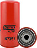 Baldwin Filters B7357 Lube Spin-on
