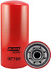 Baldwin Filters BF799 Fuel Spin-on
