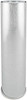 Baldwin Filters PT9529 Hydraulic Element