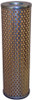 Baldwin Filters PT9148 Hydraulic Element