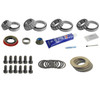 DRK314MK Ford 10.25" Master Timken Differential Bearing Kit 1985-1999 F250/F350