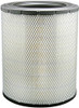 Baldwin Filters RS3510 Radial Seal Outer Air Element