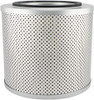 Baldwin Filters P7007 Lube Element