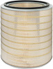 Baldwin Filters PA3633 Air Element
