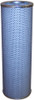 Baldwin Filters PT8970-MPG Wire Mesh Supported Max. Perf. Glass Hydraulic Element