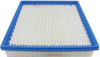 Baldwin Filters PA2221 Panel Air Element