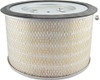 Baldwin Filters PA2339 Outer Air Element with Bail Handle