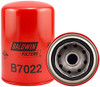 Baldwin Filters B7022 Lube Spin-on