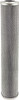 Baldwin Filters H9084 Wire Mesh Supported Hydraulic Element