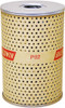Baldwin Filters P82 Full-Flow Lube Element