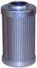 Baldwin Filters PT8962-MPG Wire Mesh Supported Max. Perf. Glass Hydraulic Element