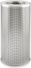 Baldwin Filters PT8506-MPG Max. Perf. Glass Hydraulic Element