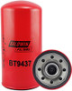 Baldwin Filters BT9437 Hydraulic Spin-on