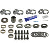 DRK320KMKAK87 GM7.25" IFS Master Timken Differential Bearing Kit Axle Seals/Brgs