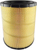 Baldwin Filters RS3508XP Extreme Performance Nano Radial Seal Air Element