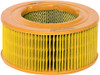 Baldwin Filters PA3419 Air Element