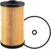 Baldwin Filters PF7983 Fuel Element