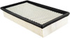 Baldwin Filters PA5632 Panel Air Element