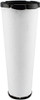 Baldwin Filters RS5783 Radial Seal Conical-Shaped Inner Air Element