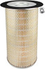 Baldwin Filters PA2433 Outer Air Element with Lift Tab