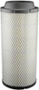 Baldwin Filters RS3920 Radial Seal Outer Air Element
