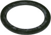 Baldwin Filters ES1303-A Buna N Inner Adapter Seal