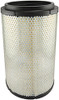 Baldwin Filters RS5692 Radial Seal Air Element
