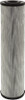 Baldwin Filters PT23211-MPG Maximum Performance Glass Hydraulic Element