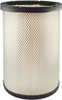 Baldwin Filters RS5744 Radial Seal Inner Air Element