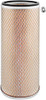 Baldwin Filters PA3470 Inner Air Element