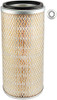 Baldwin Filters PA1882 Outer Air Element