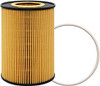 Baldwin Filters P7232 Lube Element