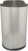 Baldwin Filters RS5441 Radial Seal Air Element