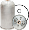 Baldwin Filters BC7242 Centrifugal By-Pass Lube Element