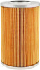Baldwin Filters PT298-10 Transmission Element