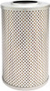Baldwin Filters PT288-HD10 Hydraulic Element