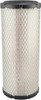 Baldwin Filters RS3549 Radial Seal Outer Air Element