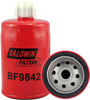 Baldwin Filters BF9842 Fuel Spin-on with Drain