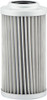Baldwin Filters PT8372 Hydraulic Element