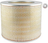 Baldwin Filters PA1626-2 Air Element with 2-Inch Pleats