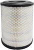 Baldwin Filters RS4806 Radial Seal Air Element