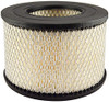 Baldwin Filters PA4072 Air Element
