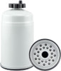 Baldwin Filters BF7522 Fuel Element with Drain