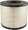 Baldwin Filters RS3536 Radial Seal Outer Air Element