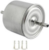 Baldwin Filters BF7809 In-Line Fuel Filter