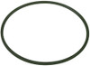 Baldwin Filters G251 Buna N Groove Gasket