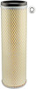 Baldwin Filters PA2530 Inner Air Element